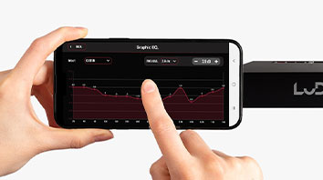 smart-haus-cascavel-audio-video-03