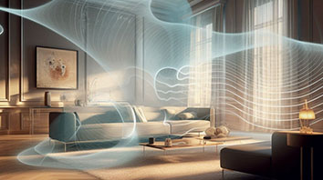 smart-haus-cascavel-audio-video-05